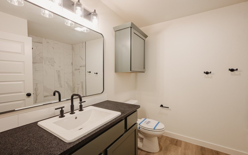 7102 County Rd 99, Midland, TX 79706, 4 Bedrooms Bedrooms, ,2 BathroomsBathrooms,Residential,For Sale,7102 County Rd 99,0,50087308