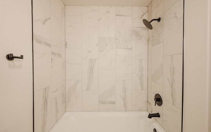 7102 County Rd 99, Midland, TX 79706, 4 Bedrooms Bedrooms, ,2 BathroomsBathrooms,Residential,For Sale,7102 County Rd 99,0,50087308