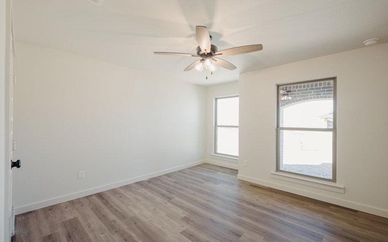 7102 County Rd 99, Midland, TX 79706, 4 Bedrooms Bedrooms, ,2 BathroomsBathrooms,Residential,For Sale,7102 County Rd 99,0,50087308