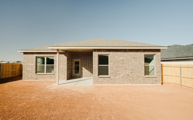 7102 County Rd 99, Midland, TX 79706, 4 Bedrooms Bedrooms, ,2 BathroomsBathrooms,Residential,For Sale,7102 County Rd 99,0,50087308