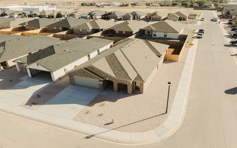 7102 County Rd 99, Midland, TX 79706, 4 Bedrooms Bedrooms, ,2 BathroomsBathrooms,Residential,For Sale,7102 County Rd 99,0,50087308