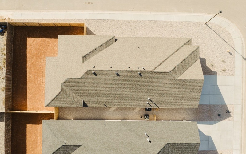 7102 County Rd 99, Midland, TX 79706, 4 Bedrooms Bedrooms, ,2 BathroomsBathrooms,Residential,For Sale,7102 County Rd 99,0,50087308