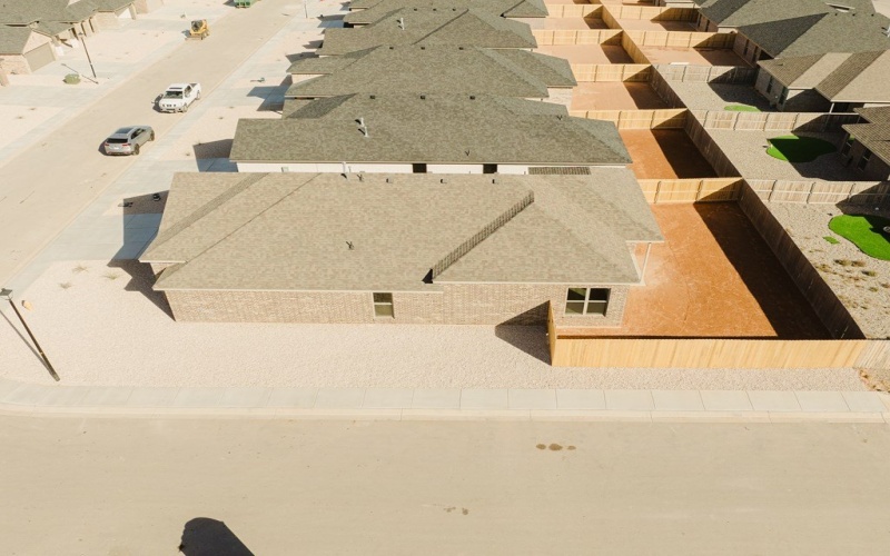 7102 County Rd 99, Midland, TX 79706, 4 Bedrooms Bedrooms, ,2 BathroomsBathrooms,Residential,For Sale,7102 County Rd 99,0,50087308