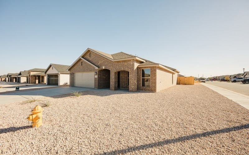 7102 County Rd 99, Midland, TX 79706, 4 Bedrooms Bedrooms, ,2 BathroomsBathrooms,Residential,For Sale,7102 County Rd 99,0,50087308
