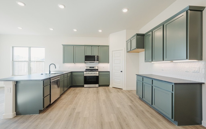 7102 County Rd 99, Midland, TX 79706, 4 Bedrooms Bedrooms, ,2 BathroomsBathrooms,Residential,For Sale,7102 County Rd 99,0,50087308