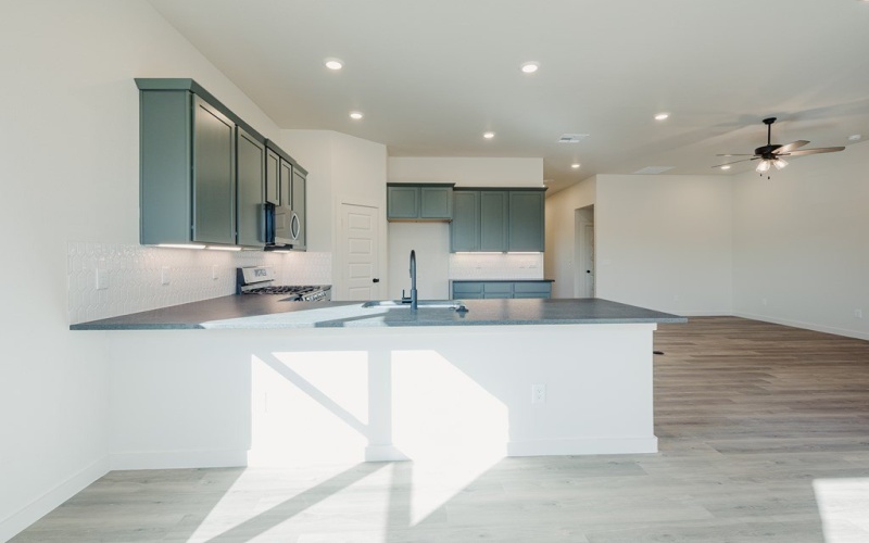 7102 County Rd 99, Midland, TX 79706, 4 Bedrooms Bedrooms, ,2 BathroomsBathrooms,Residential,For Sale,7102 County Rd 99,0,50087308