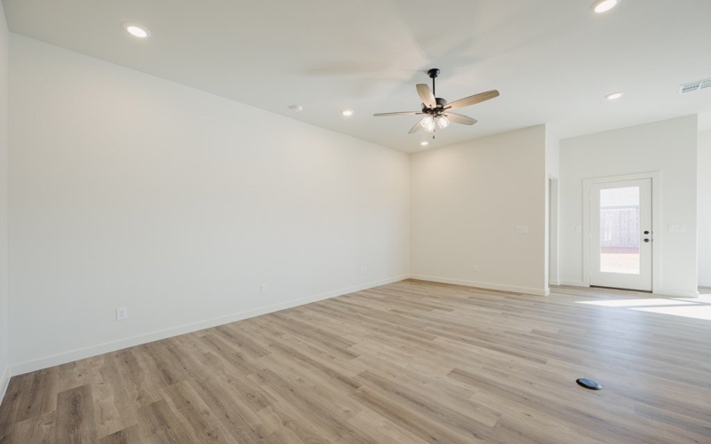 7102 County Rd 99, Midland, TX 79706, 4 Bedrooms Bedrooms, ,2 BathroomsBathrooms,Residential,For Sale,7102 County Rd 99,0,50087308