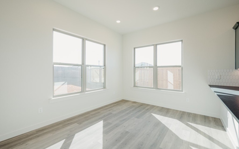 7102 County Rd 99, Midland, TX 79706, 4 Bedrooms Bedrooms, ,2 BathroomsBathrooms,Residential,For Sale,7102 County Rd 99,0,50087308