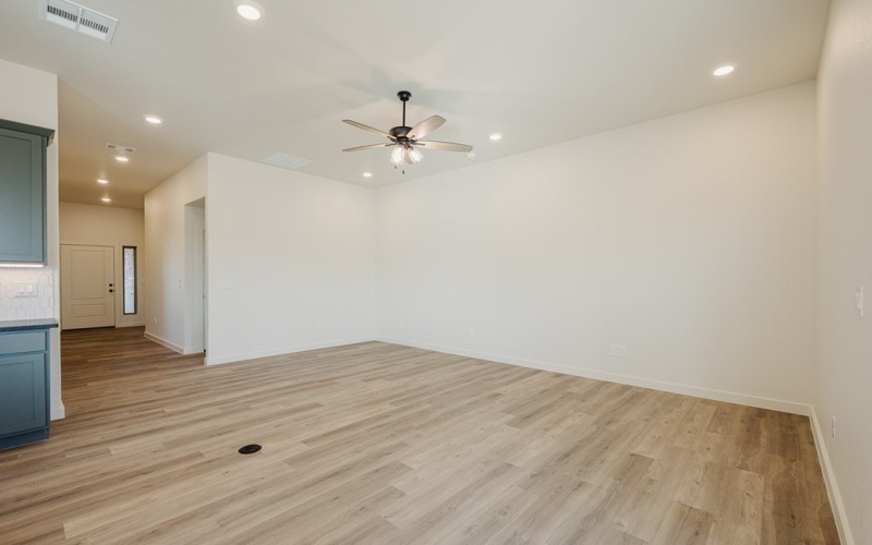 7102 County Rd 99, Midland, TX 79706, 4 Bedrooms Bedrooms, ,2 BathroomsBathrooms,Residential,For Sale,7102 County Rd 99,0,50087308