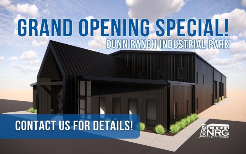 Tbd S County Rd 1120, Midland, TX 79706, ,Commercial Sale,For Sale,Tbd S County Rd 1120,0,50087334