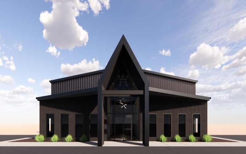 Tbd S County Rd 1120, Midland, TX 79706, ,Commercial Sale,For Sale,Tbd S County Rd 1120,0,50087334