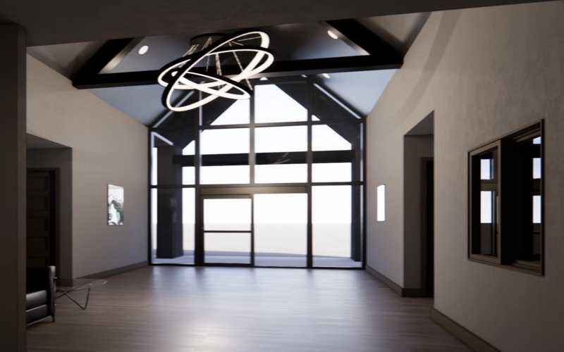 Tbd S County Rd 1120, Midland, TX 79706, ,Commercial Sale,For Sale,Tbd S County Rd 1120,0,50087334