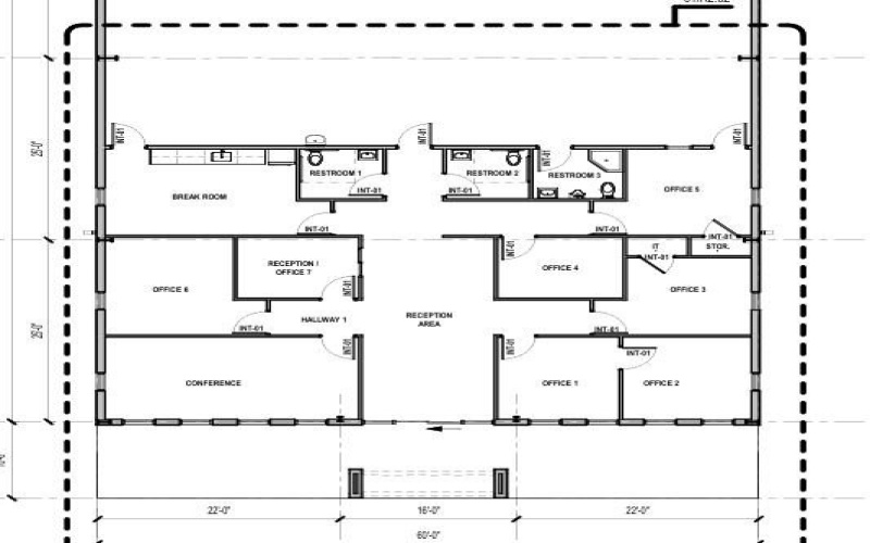Tbd S County Rd 1120, Midland, TX 79706, ,Commercial Sale,For Sale,Tbd S County Rd 1120,0,50087334