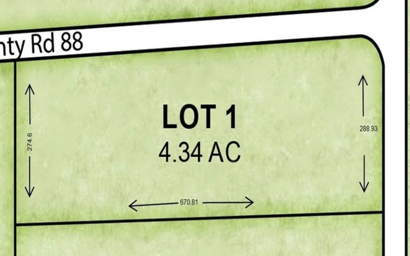 Tbd S County Rd 1120, Midland, TX 79706, ,Commercial Sale,For Sale,Tbd S County Rd 1120,0,50087334