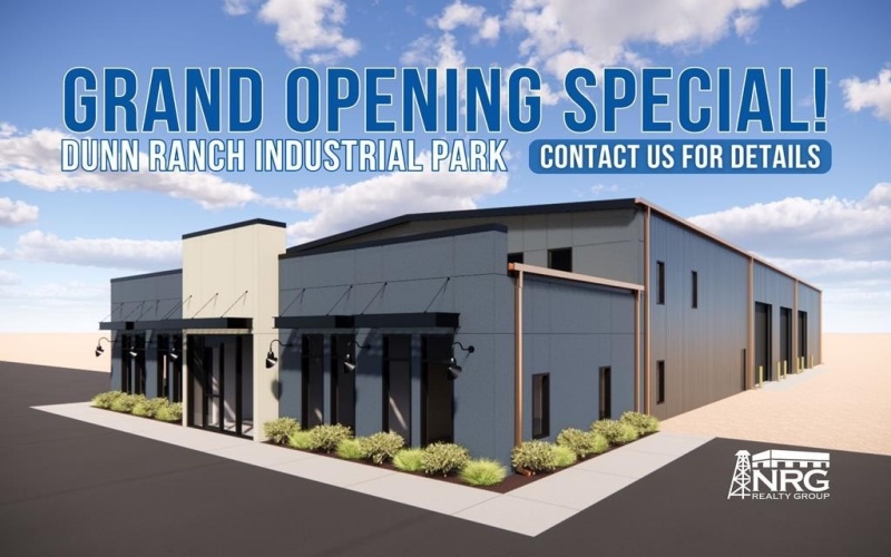 Tbd S County Rd 1120, Midland, TX 79706, ,Commercial Sale,For Sale,Tbd S County Rd 1120,0,50087335