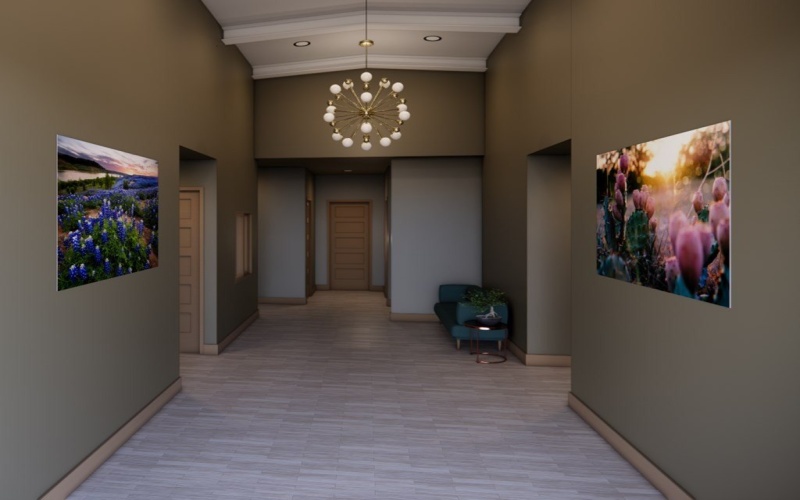 Tbd S County Rd 1120, Midland, TX 79706, ,Commercial Sale,For Sale,Tbd S County Rd 1120,0,50087335