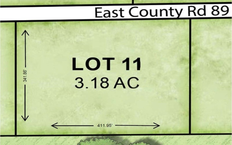 Tbd S County Rd 1120, Midland, TX 79706, ,Commercial Sale,For Sale,Tbd S County Rd 1120,0,50087335
