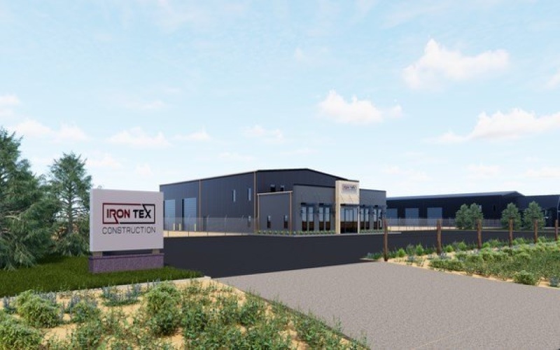 Tbd S County Rd 1120, Midland, TX 79706, ,Commercial Sale,For Sale,Tbd S County Rd 1120,0,50087335