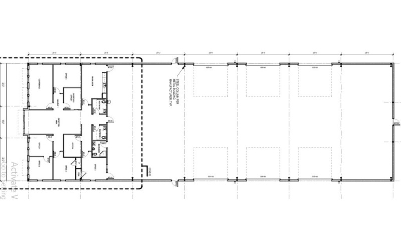 Tbd S County Rd 1120, Midland, TX 79706, ,Commercial Sale,For Sale,Tbd S County Rd 1120,0,50087336