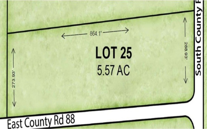 Tbd S County Rd 1120, Midland, TX 79706, ,Commercial Sale,For Sale,Tbd S County Rd 1120,0,50087336