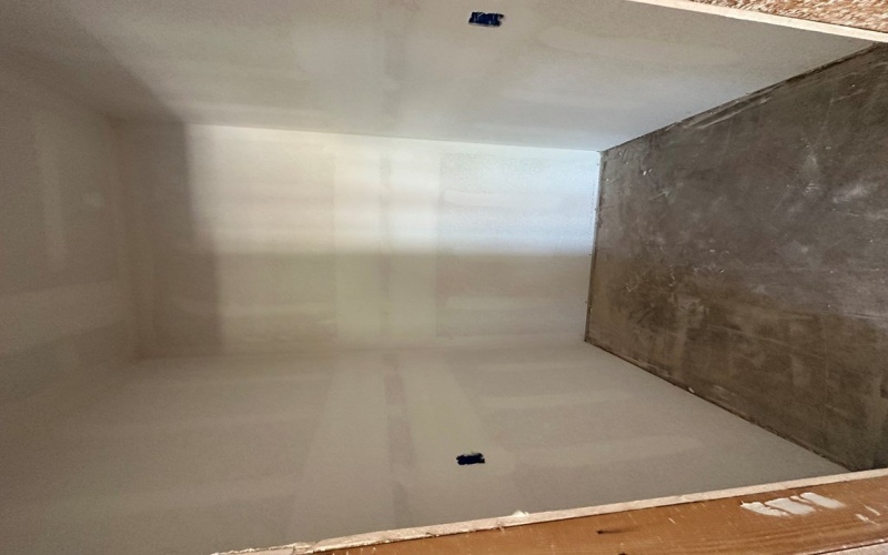 9710 Grey Wolf Lane, San Angelo, TX 76901, 4 Bedrooms Bedrooms, ,3 BathroomsBathrooms,Residential,For Sale,9710 Grey Wolf Lane,0,129987