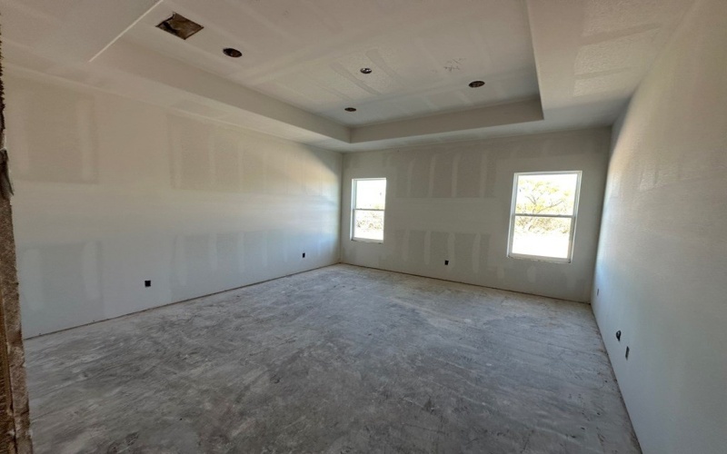 9710 Grey Wolf Lane, San Angelo, TX 76901, 4 Bedrooms Bedrooms, ,3 BathroomsBathrooms,Residential,For Sale,9710 Grey Wolf Lane,0,129987