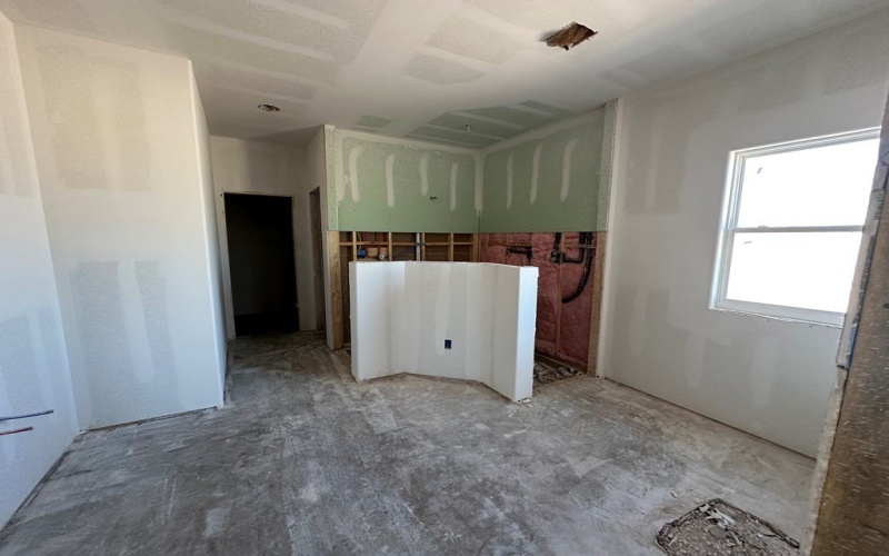 9710 Grey Wolf Lane, San Angelo, TX 76901, 4 Bedrooms Bedrooms, ,3 BathroomsBathrooms,Residential,For Sale,9710 Grey Wolf Lane,0,129987