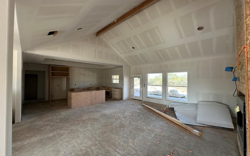 9710 Grey Wolf Lane, San Angelo, TX 76901, 4 Bedrooms Bedrooms, ,3 BathroomsBathrooms,Residential,For Sale,9710 Grey Wolf Lane,0,129987