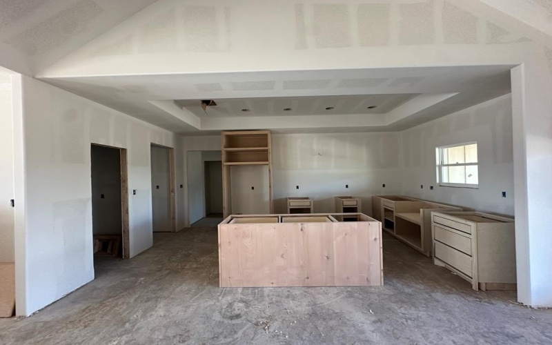 9710 Grey Wolf Lane, San Angelo, TX 76901, 4 Bedrooms Bedrooms, ,3 BathroomsBathrooms,Residential,For Sale,9710 Grey Wolf Lane,0,129987