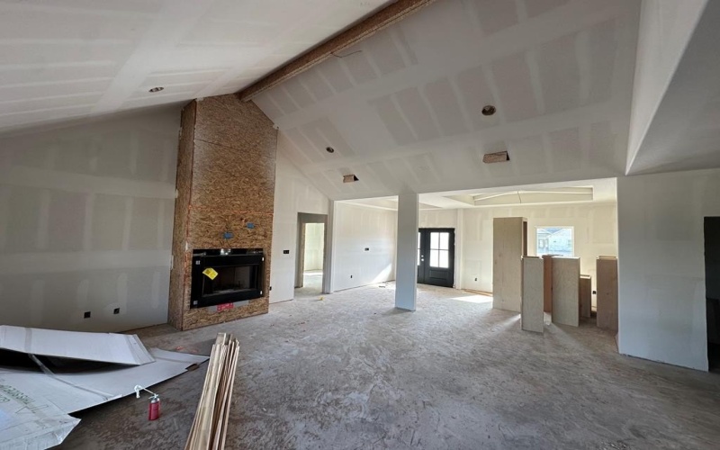 9710 Grey Wolf Lane, San Angelo, TX 76901, 4 Bedrooms Bedrooms, ,3 BathroomsBathrooms,Residential,For Sale,9710 Grey Wolf Lane,0,129987