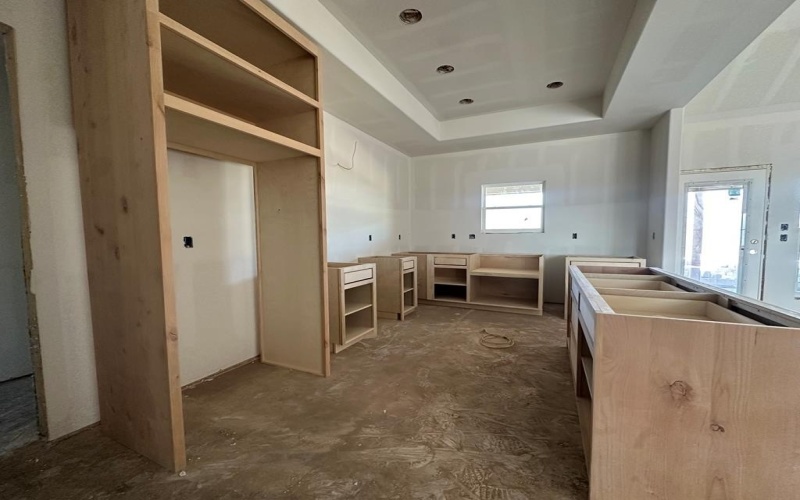 9710 Grey Wolf Lane, San Angelo, TX 76901, 4 Bedrooms Bedrooms, ,3 BathroomsBathrooms,Residential,For Sale,9710 Grey Wolf Lane,0,129987