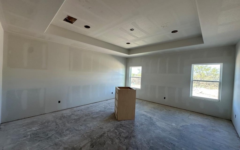 9710 Grey Wolf Lane, San Angelo, TX 76901, 4 Bedrooms Bedrooms, ,3 BathroomsBathrooms,Residential,For Sale,9710 Grey Wolf Lane,0,129987