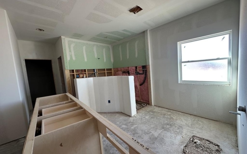 9710 Grey Wolf Lane, San Angelo, TX 76901, 4 Bedrooms Bedrooms, ,3 BathroomsBathrooms,Residential,For Sale,9710 Grey Wolf Lane,0,129987