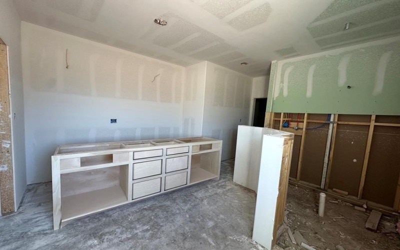 9710 Grey Wolf Lane, San Angelo, TX 76901, 4 Bedrooms Bedrooms, ,3 BathroomsBathrooms,Residential,For Sale,9710 Grey Wolf Lane,0,129987