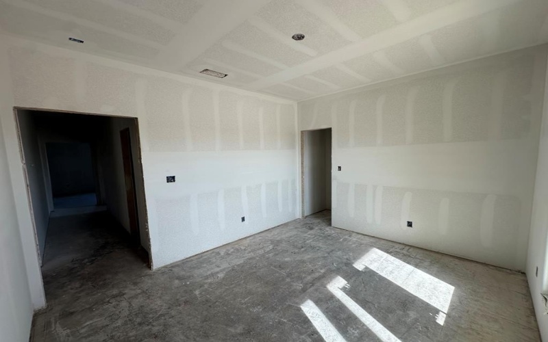 9710 Grey Wolf Lane, San Angelo, TX 76901, 4 Bedrooms Bedrooms, ,3 BathroomsBathrooms,Residential,For Sale,9710 Grey Wolf Lane,0,129987