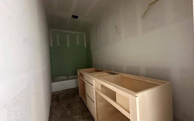 9710 Grey Wolf Lane, San Angelo, TX 76901, 4 Bedrooms Bedrooms, ,3 BathroomsBathrooms,Residential,For Sale,9710 Grey Wolf Lane,0,129987