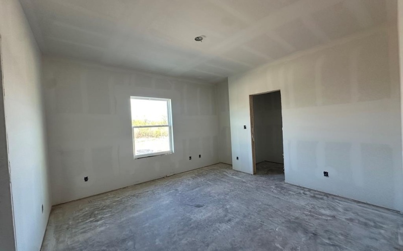 9710 Grey Wolf Lane, San Angelo, TX 76901, 4 Bedrooms Bedrooms, ,3 BathroomsBathrooms,Residential,For Sale,9710 Grey Wolf Lane,0,129987