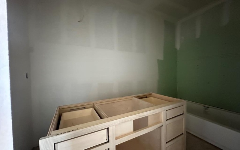 9710 Grey Wolf Lane, San Angelo, TX 76901, 4 Bedrooms Bedrooms, ,3 BathroomsBathrooms,Residential,For Sale,9710 Grey Wolf Lane,0,129987