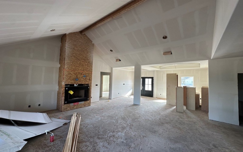 9710 Grey Wolf Lane, San Angelo, TX 76901, 4 Habitaciones Habitaciones , ,3 BañosBaños,Residential,En Venta,9710 Grey Wolf Lane,0,129987