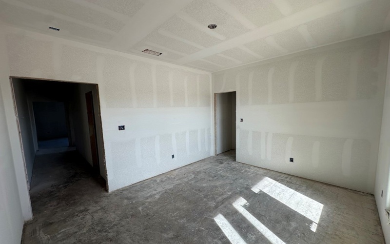 9710 Grey Wolf Lane, San Angelo, TX 76901, 4 Habitaciones Habitaciones , ,3 BañosBaños,Residential,En Venta,9710 Grey Wolf Lane,0,129987