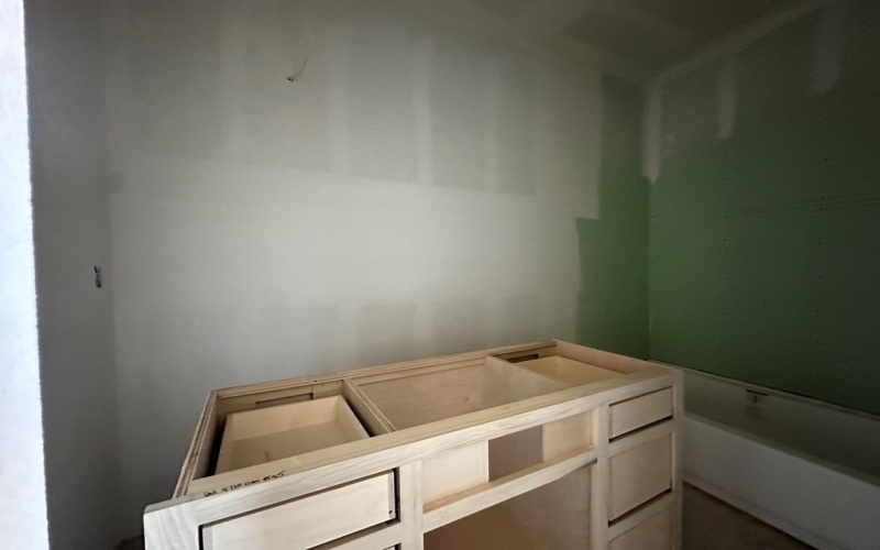 9710 Grey Wolf Lane, San Angelo, TX 76901, 4 Habitaciones Habitaciones , ,3 BañosBaños,Residential,En Venta,9710 Grey Wolf Lane,0,129987