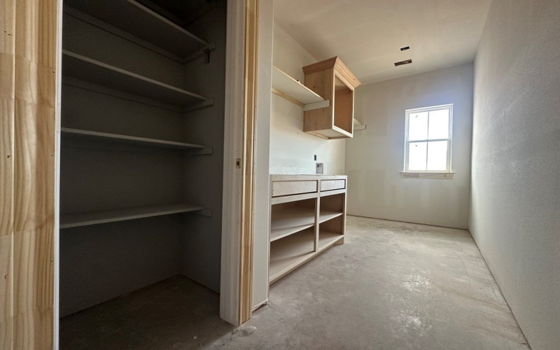 9710 Grey Wolf Lane, San Angelo, TX 76901, 4 Habitaciones Habitaciones , ,3 BañosBaños,Residential,En Venta,9710 Grey Wolf Lane,0,129987