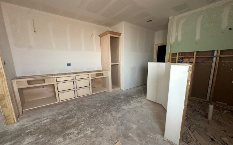 9710 Grey Wolf Lane, San Angelo, TX 76901, 4 Habitaciones Habitaciones , ,3 BañosBaños,Residential,En Venta,9710 Grey Wolf Lane,0,129987