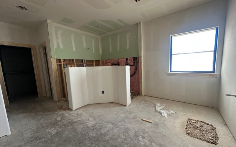 9710 Grey Wolf Lane, San Angelo, TX 76901, 4 Habitaciones Habitaciones , ,3 BañosBaños,Residential,En Venta,9710 Grey Wolf Lane,0,129987