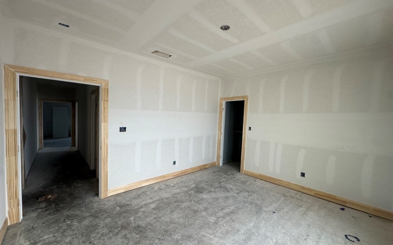 9710 Grey Wolf Lane, San Angelo, TX 76901, 4 Habitaciones Habitaciones , ,3 BañosBaños,Residential,En Venta,9710 Grey Wolf Lane,0,129987