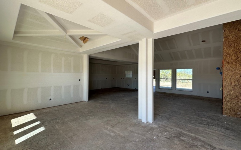 9710 Grey Wolf Lane, San Angelo, TX 76901, 4 Bedrooms Bedrooms, ,3 BathroomsBathrooms,Residential,For Sale,9710 Grey Wolf Lane,0,129987