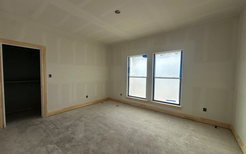 9710 Grey Wolf Lane, San Angelo, TX 76901, 4 Habitaciones Habitaciones , ,3 BañosBaños,Residential,En Venta,9710 Grey Wolf Lane,0,129987