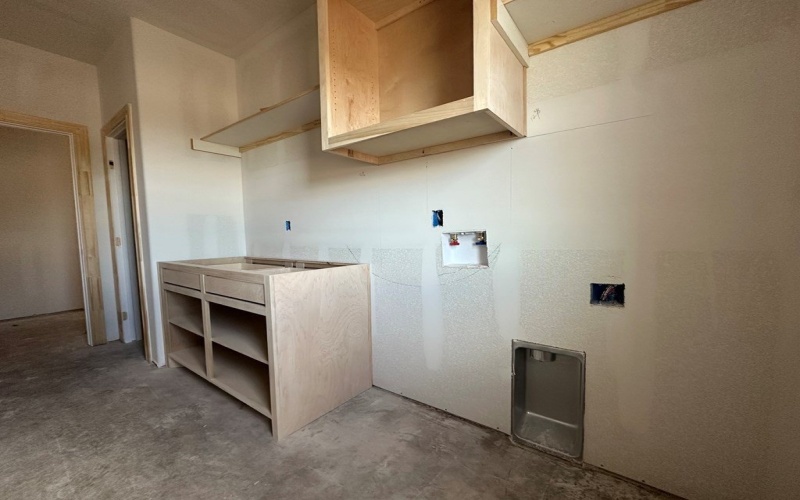 9710 Grey Wolf Lane, San Angelo, TX 76901, 4 Habitaciones Habitaciones , ,3 BañosBaños,Residential,En Venta,9710 Grey Wolf Lane,0,129987