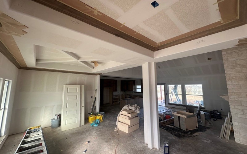 9710 Grey Wolf Lane, San Angelo, TX 76901, 4 Habitaciones Habitaciones , ,3 BañosBaños,Residential,En Venta,9710 Grey Wolf Lane,0,129987