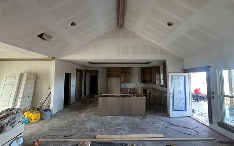 9710 Grey Wolf Lane, San Angelo, TX 76901, 4 Habitaciones Habitaciones , ,3 BañosBaños,Residential,En Venta,9710 Grey Wolf Lane,0,129987